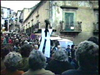 Venerdì Santo 1992 (62)